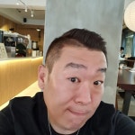 또 감옥에 갇힌 전직 야구선수 | 위키트리 롯데 자이언츠 프랜차이즈 스타였는데... 또 감옥에 갇힌 전직 야...