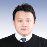 김천상공회의소 회원사 상복 터졌다 | 위키트리 김천상공회의소 회원사 상복 터졌다