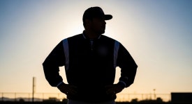 전직 프로야구 코치, 연인 감금·폭행하고 음주 운전…징역 1년 | 위키트리 전직 프로야구 코치, 연인 감금·...