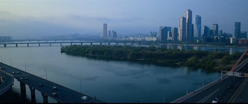 섭외력 무엇…국내 거물급 배우들 대거 동원하고 한국서 찍은 tvN... 무엇…국내 거물급 배우들 대거 동원하...