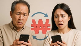 화려한 캐스팅으로 난리 난 영화 ‘원더랜드’에 합류하는 배우 | 위키트리 화려한 캐스팅으로 난리 난 영화 ‘...