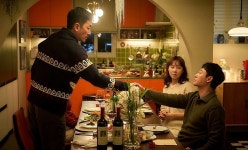 무려 톱배우만 네 명…예고편부터 반응 터진