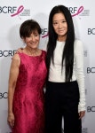 Vera Wang: Credits, Bio, News & More | Broadway World