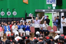 부의장 동정 < 이종환 부의장 < 의장단 < 의원정보 < 서울특별시의회 서울시의회