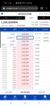 부이용신들 ㅋㅋㅋ - 코인빗 - 코인판