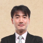 에잇 블록 협상 모델 | 오명호 - 교보문고