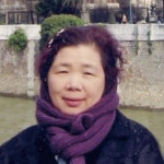 몽돌이 이야기 | 김순자 - 교보문고