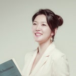 멀리 있는 연인에게 | 안인모 - 교보문고