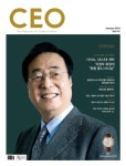CEO(전문경영인) (1월호) | 편집부 - 교보문고