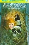 Nancy Drew 12 | Keene, Carolyn - 교보문고