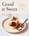 Good & Sweet | Brian Levy - 교보문고