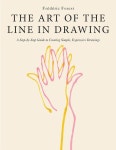 The Art of the Line in Drawing | Forest, Frederic - 교보문고