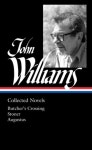 John Williams | John Williams - 교보문고