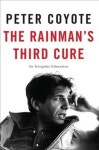 The Rainman