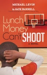 Lunch Money Can