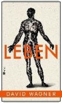 Leben | Wagner, David - 교보문고