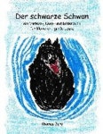 Der Schwarze Schwan | Berg, Thomas - 교보문고