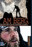 Am Berg. | Kaesbohrer, Thomas - 교보문고