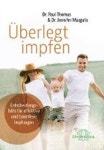 ?berlegt impfen | Thomas, Paul - 교보문고