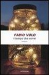 Il Tempo Che Vorrei | Fabio Volo - 교보문고