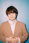 画像・写真 | <Fanthology!>内田雄馬インタビュー撮り下ろし 5枚目 | ORICON NEWS 画像・写真...