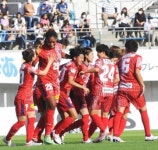 WEリーグ・ノジマ 6日ホーム戦で「多様性と尊重」テーマに催し | ORICON NEWS WEリーグ・ノジマ 6日ホー...