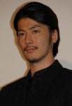玉山鉄二の画像・写真  | 山田孝之、『全裸監督』完結に感慨「全世界配信、ナイスですね~」  1枚目 | ORICON ...