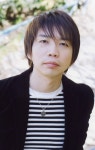 画像・写真 | 乙女ゲーム『幕末新撰組◆恋浪漫‘s』で人気声優4人がイケメン新撰組隊士に 4枚目 | ORICON NE...