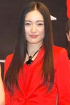 仲間由紀恵、初の悪女役に一苦労 心情が「まったく理解できなかった」 | ORICON NEWS 仲間由紀恵、初の悪女役に...