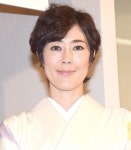 寺島しのぶ、芸能人一家の生き方語る「バカ正直でもいいから…」 | ORICON NEWS 寺島しのぶ、芸能人一家の生き方...
