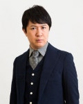 画像・写真 | 『魔術士オーフェン』2期、追加キャストに下妻由幸、杉田智和、坂本真綾、子安武人 5枚目 | ORICON...