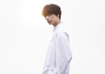 전체 게시판 - 오샤레이즘 16년 만의 역사에 막, 신방송 「오샤레 클립」 의 MC는 야마자키 이쿠사부로