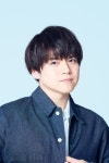 『ちいかわ』アニメに“ラッコ”初登場 声は内田雄馬「車の中で熱唱」が共通点 | ORICON NEWS 『ちいかわ』アニ...