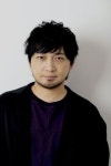 コメント | “五条悟”中村悠一『呪術廻戦』2期は「この先につながっていく大事な話」【インタビュー全文】 | ORICO...