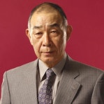 コメント | でんでん『どうする家康』に出演決定 松本潤&ムロツヨシの「役作りに対する切り口が楽しみ」 | ORICON...