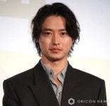 宮世琉弥「透明人間になりたい」 子役時代の屈辱晴らす「オーディションに落ちているんです」 | ORICON NEWS 宮...