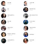 Code 8: Part II (2024) SF. 스티븐 아멜, 로비 아멜 > 소모임 | 쿨엔조이