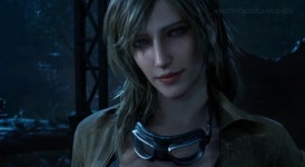 20년 만에 메탈기어 솔리드 3의 에바 배우가 자신의 정체를 공개 > 뉴스/신제품 | 쿨엔조이