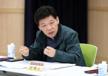 포토갤러리 > 포토갤러리 > 충청남도의회 이정우 의원