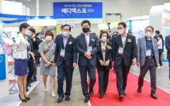 의원사진 > 대구광역시의회 이태손 의원 대구광역시의회