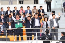 의정활동사진 > 의정활동사진 > 강원특별자치도의회 이한영 의원