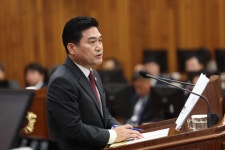 의정활동사진 > 의정활동사진 > 강원특별자치도의회 김정수 의원