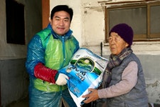 의정활동사진 > 의정활동사진 > 강원특별자치도의회 김정수 의원