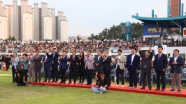 의정활동사진 > 의정활동사진 > 강원특별자치도의회 이한영 의원