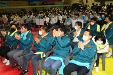 의정활동사진 > 의정활동사진 > 강원특별자치도의회 김정수 의원