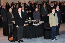 의정활동사진 > 의정활동사진 > 강원특별자치도의회 김길수 의원