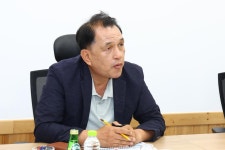 의정활동사진 > 의정활동사진 > 강원특별자치도의회 이한영 의원