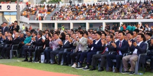 의정활동사진 > 의정활동사진 > 강원특별자치도의회 이한영 의원