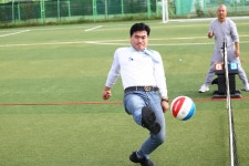 의정활동사진 > 의정활동사진 > 강원특별자치도의회 김정수 의원