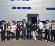 의정활동사진 > 의정활동사진 > 강원특별자치도의회 이한영 의원